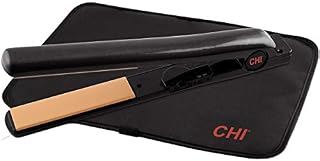 CHI Expert Classic Tourmaline Ceramic Flat Iron