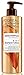 Produktbild L'Oréal Paris Hair Expertise Shampoo-Crème Seidige Nährpflege, 1er Pack (1 x 400 ml)