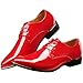 Imagen de wealsex Zapatos de Cordones Derby para Hombre