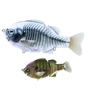 デプスdeps ブルシューター　ブルドーズ　レイドジャパン　ダッジ 5点セット ブルドーズ | deps OFFICIAL HP | デプス 公式HP
