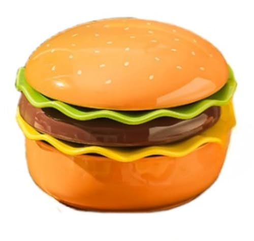 WOLKKAM no[K[^v[gƃ{EZbg ̃NGCeBuȐH 킢fBi[v[g fU[gv[g