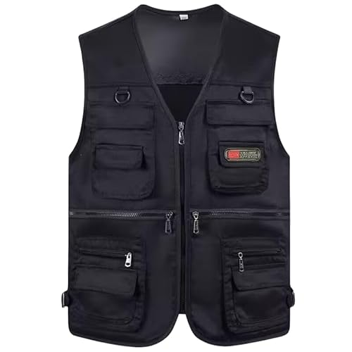 [mbolus] xXg Y 10|Pbg AEghAxXg Lv J} [N} ^NeBJ ނ tBbVO Ɨp @\ ʋC y Bep oR Lv  s AEghA  傫TCY tH