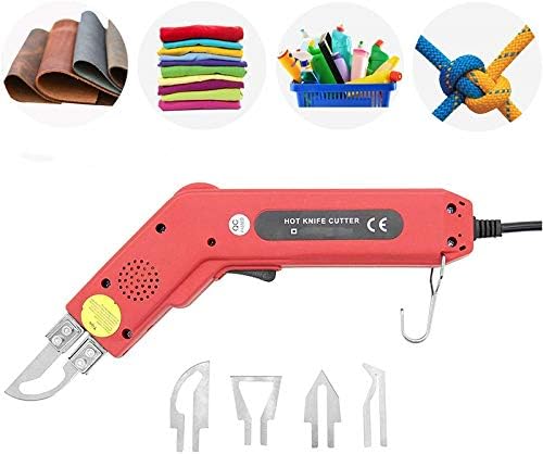 coltello da taglio per schiuma