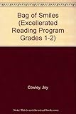 Wright Group/ McGraw-Hill
