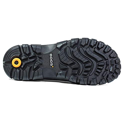 Image of BOGS Sauvie Slip-On Boot