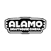 Alamo Drafthouse Cinema Movie eGift Card