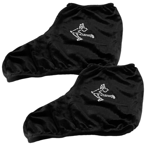 LIFKOME ACXXP[gCJo[ Lk|GXef ~߃[[zbP[XP[gΉ jp 