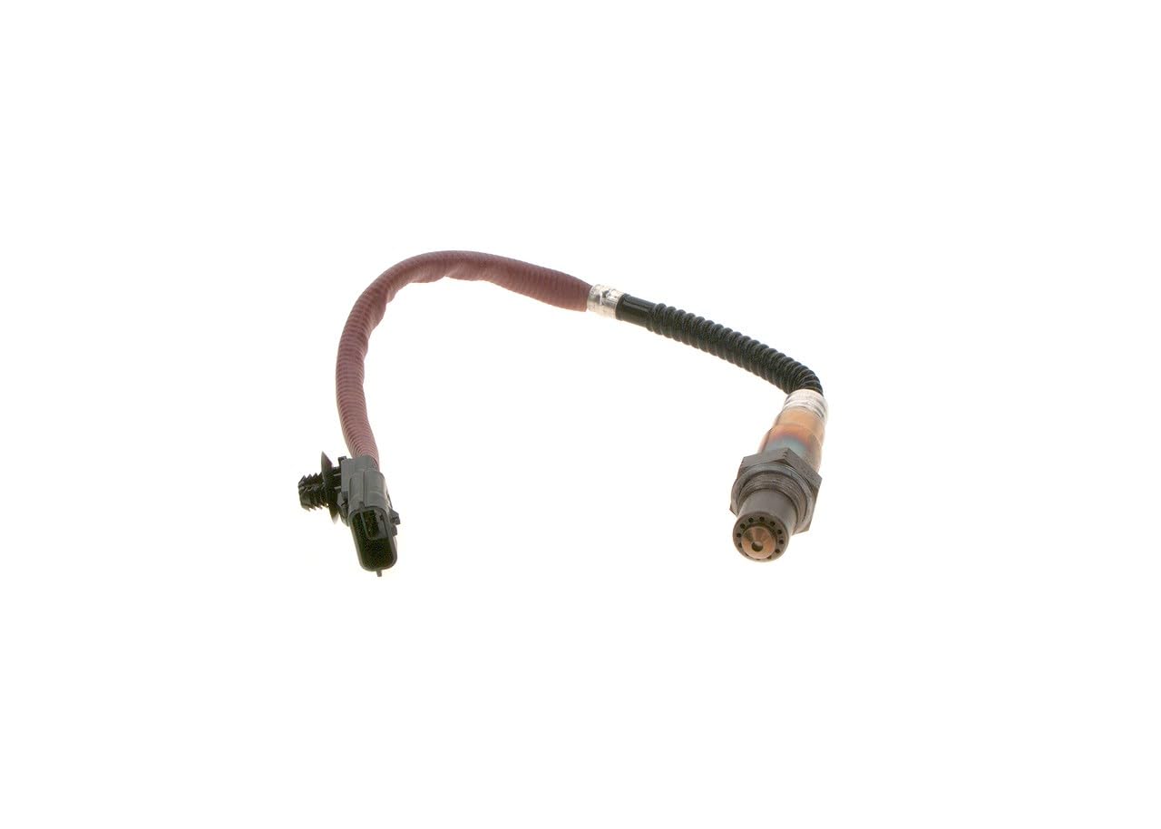 BOSCH Sonde lambda 0258010062