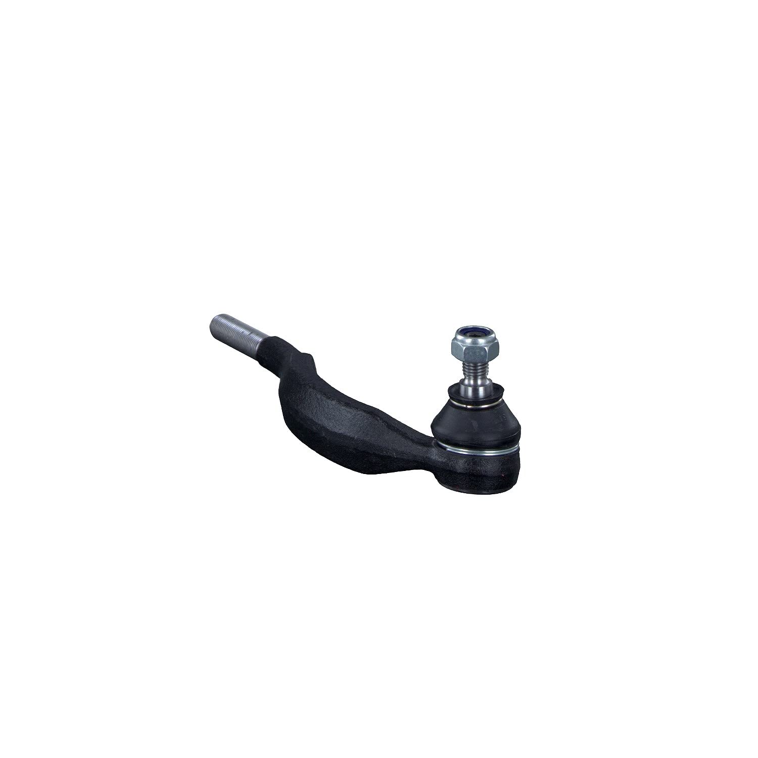 Febi bilstein 28581 Rotule de barre de connexion