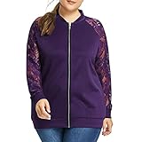 winterjacke damen kurz jacken damen winter günstige winterjacken damen daunen winterjacke damen schöne winterjacken winterjacke damen mit fell winterjacke damen 2029 lange winterjacke damen winterjacke damen daunen winterjacken damen mit fellkapuze