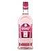 Produktbild Gin Greenalls Wild Berry 76 cl