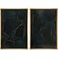 AS08-2508-RYA07