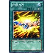 アニメの殺人料理 ダークマター シーン集 その２ ニコニコ動画