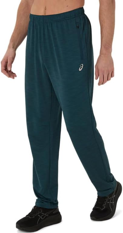 ASICS Men's FP Pant Training Apparel