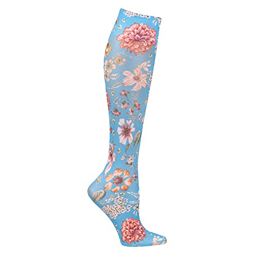Image of Celeste Stein womens Modern