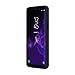 Incipio DualPro Samsung Galaxy S9 Case with Shock-Absorbing Inner Core & Protective Outer Shell for Samsung Galaxy S9 (2018) - Black