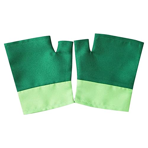 Zoefun Ash Ketchum Costume Carnevale Bambini