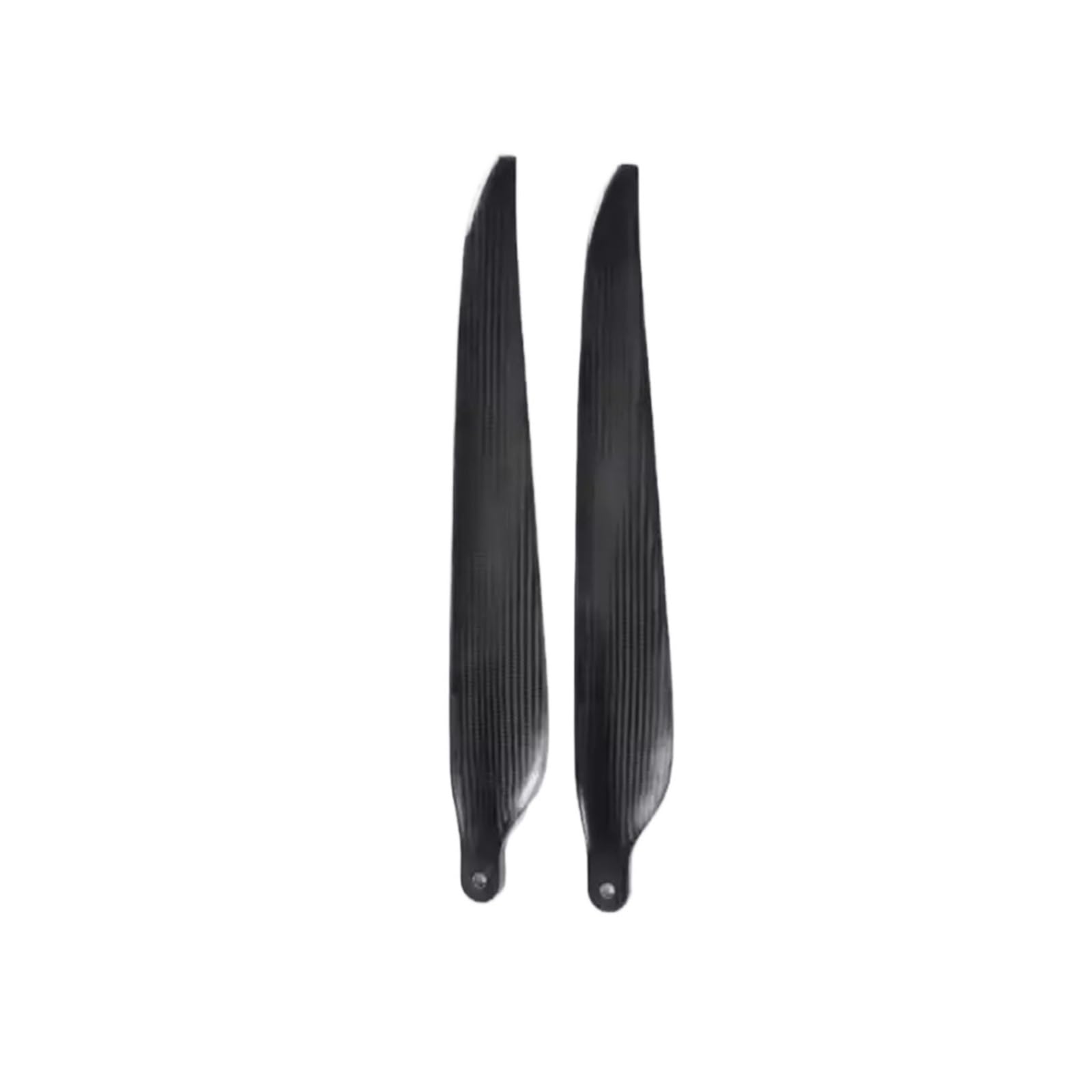 Drone portatile con elica pieghevole in fibra di carbonio | Drone compatto in fibra di carbonio con eliche pieghevoli, telaio resistente, volo stabile(48175 Propeller with)