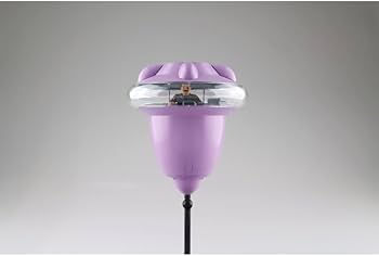 Amazon | アオシマ 未来少年コナン フライングマシンⅠ&Ⅱ | フル