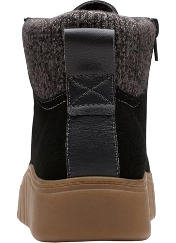 Clarks Women's Mykah Izzy Ankle Boot2