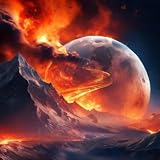  Turn and Burn