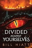 Divided against Yourselves (Spell Weaver)