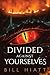 Divided against Yourselves (Spell Weaver)