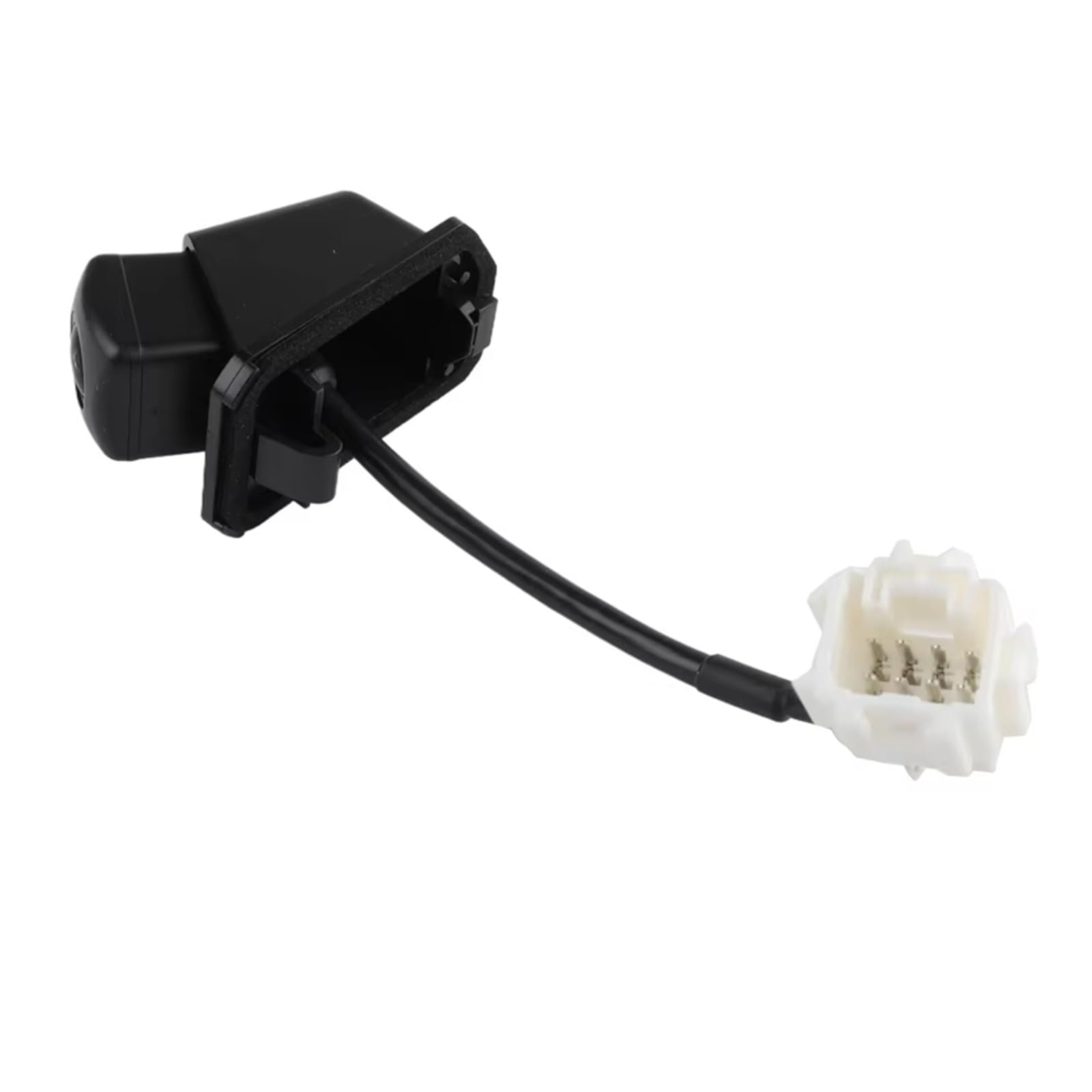 Kit Telecamera di retromarcia per RDX 2016-2018 Accessori Auto 39530TX4A11 Telecamera di retromarcia per parcheggio, ausilio alla retromarcia