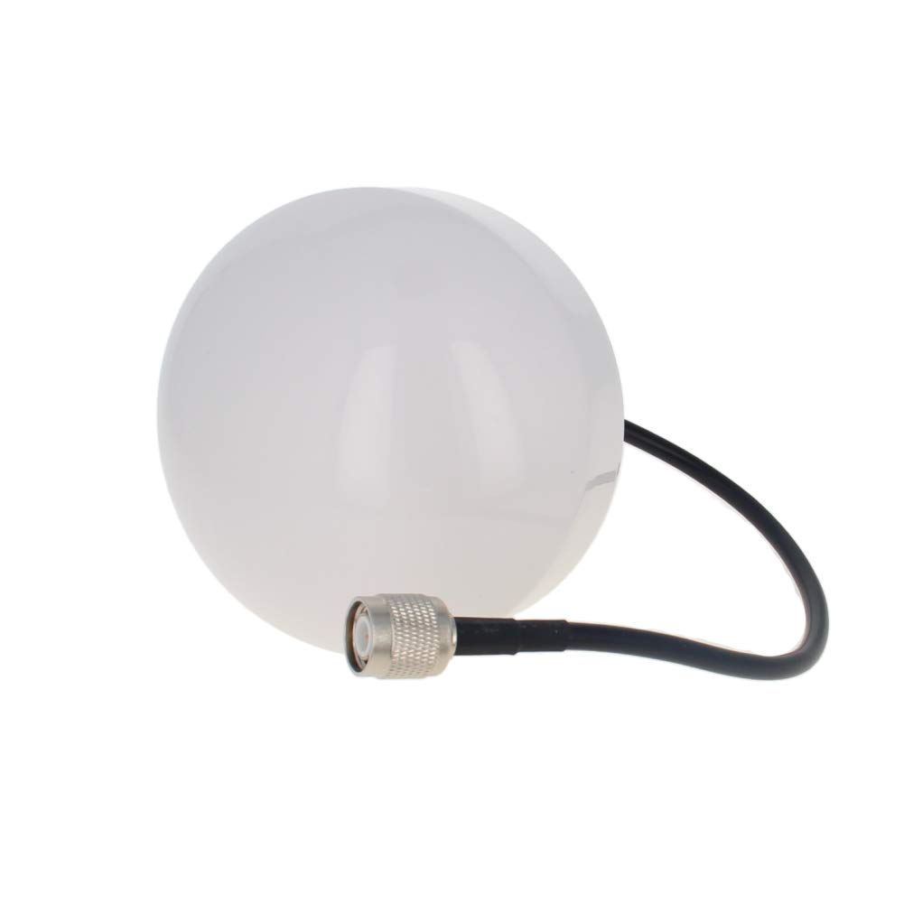 Ship GPS Active Marine Navigation Antenna Timing A... – Vicedeal - View #3