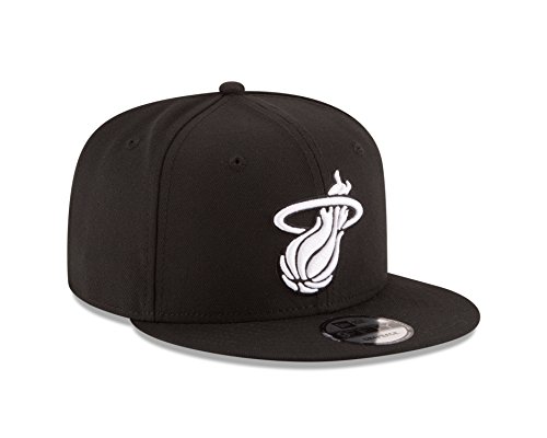 Image of NBA Men's 9Fifty Snapback Cap