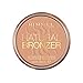 Produktbild RIMMEL LONDON Natural Bronzer - Sunshine