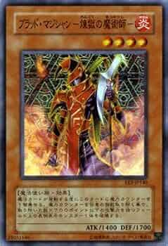 41sRogCojUL._AC_UF350,