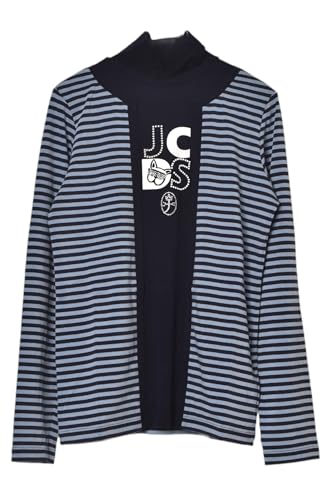 [JXeoWbN] nClbNVc fB[X St 7245471214 (JP, At@xbg, L, lCr[(59))