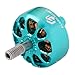 FLASH HOBBY King 2207.5 1900KV Brushless Motor 3~6S Unibell Mini Motor for FPV Quadcopter Racing Drone RC Models Multicopter