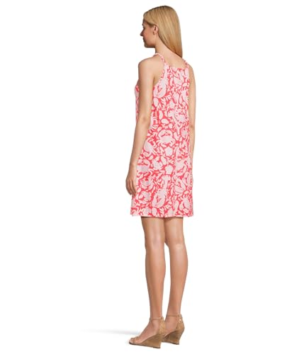Lilly Pulitzer Women's Kyleigh Dress3