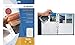Produktbild Herma Fotosichthllen 200 x 300 mm weiá 10 Hllen