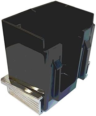 DeLonghi Kaffeeauslauf ESAM 5400-5500-5600-5700 Perfecta