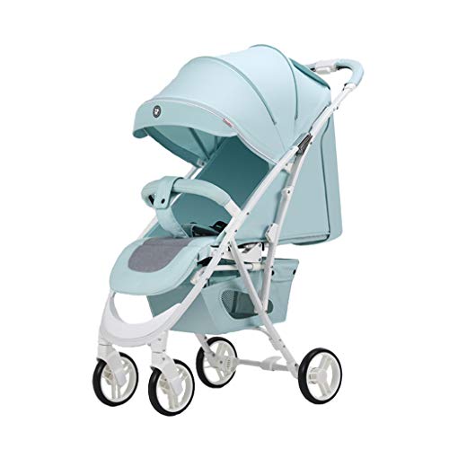 ベビー寝具 ベビーカー 家具用品 ベビー キッズの人気商品 通販 価格比較 価格 Com ベビー寝具 ベビーカー 家具用品 ベビー キッズの人気商品 通販 価格比較 価格 Com