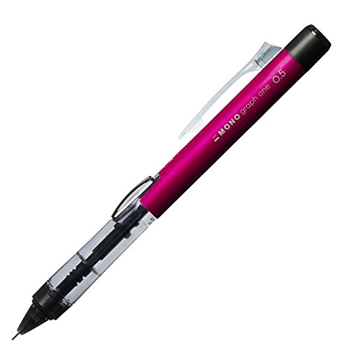 新品未開封 廃盤 トンボ モノグラフワン エアー ４本セット シャープペン 新品未開封 廃盤 トンボ モノグラフワン エアー 4本セット