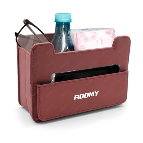 [~[ ԗp@\[ [~[ ^N M900A M910A ԗp @\[obO ܂肽ݎhEȈՃS~ybg{g/eBbV[ X}zEJ[h 㕔/hA/OȊ ԓ[(bh)