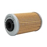 AUSSENDURCHMESSER:1.625 in (41 mm)/Innendurchmesser:0.438 in (11 mm)/Höhe:2.719 in (69 mm)