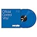 Serato Control Vinyl 12