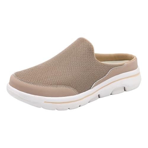 [ForceRoute] Y obNX g[i[AAEghA JWA I[vobN Xj[J[AbV Xb| ~[V[YAʋCA~߁A\tgAnYt[AnCLOALvAnCLOAobNpbLOp