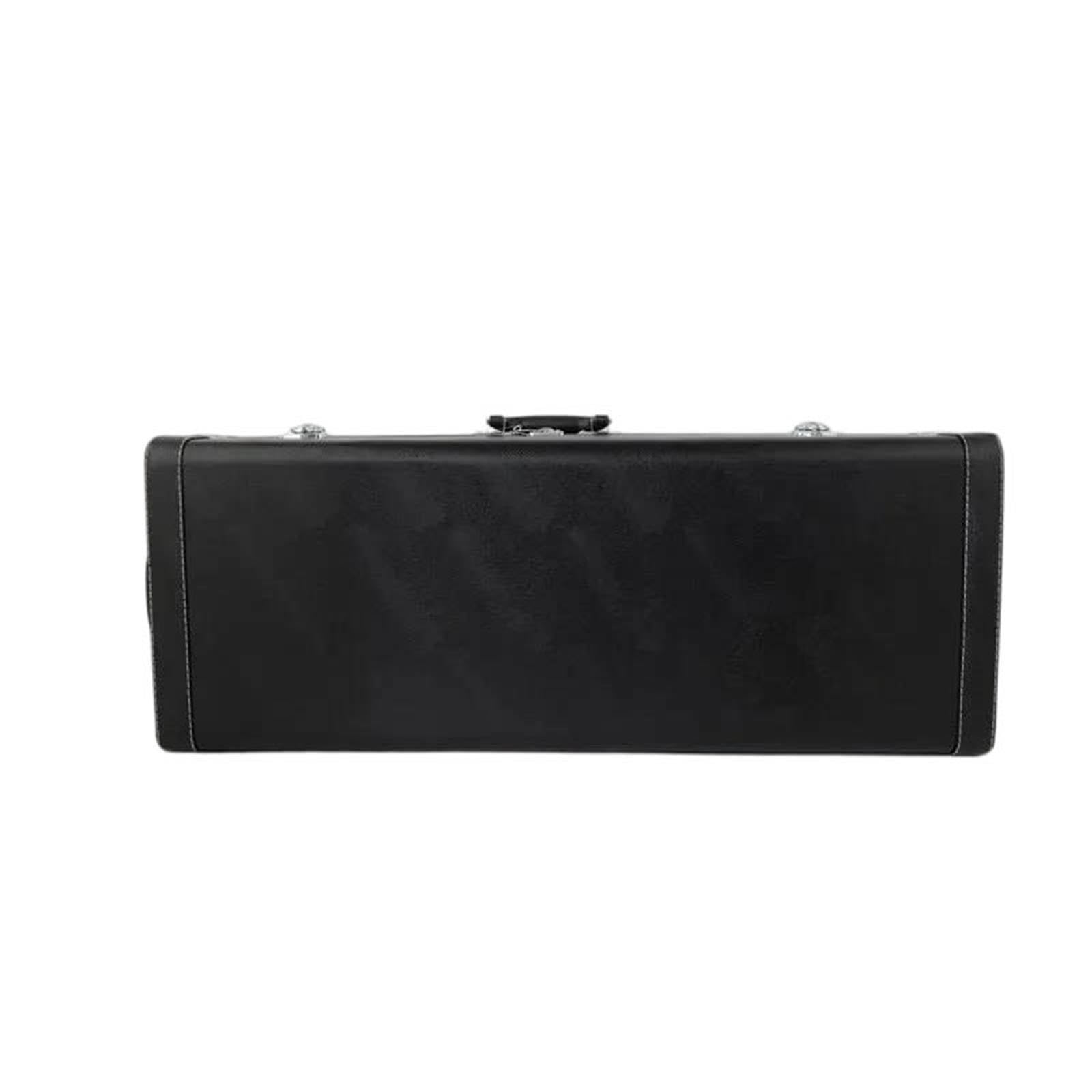 Saxofón Tenor Bb Con Accesorios De Caja