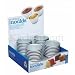 Produktbild 3Er Set Mini- Pudding Becken