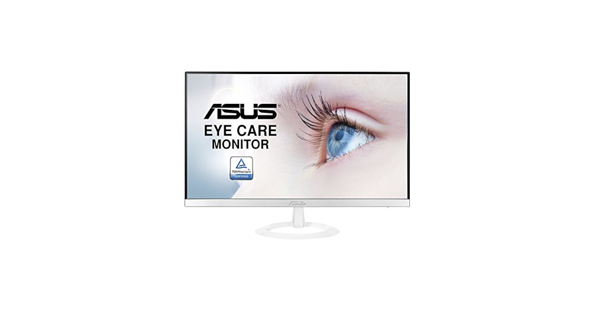 ユ*レ様 ASUS モニター 23インチ IPS FHD HDMI VZ239H VZ239H｜モニター｜ASUS 日本