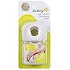 Safety 1st Grip N Twist Door Knob Covers, 3 Pack