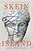 Skein Island