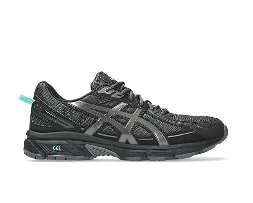 Image of ASICS Gel-Venture 6 Sneaker