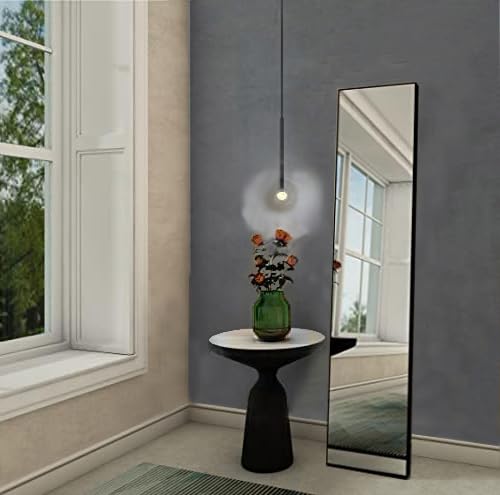 Genérico Style & Mirror Espejo 150 x 50 (Roble) - imagen 7